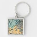 Search for dahlia square key rings Floral