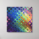 Search for glowing canvas prints Beautiful