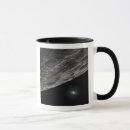 Search for kuiper belt mugs Horizontal