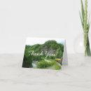 Search for expressing cards Nature