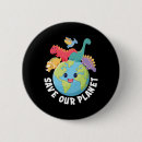 Search for save recycle badges World
