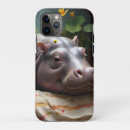 Search for calf iphone cases Cute