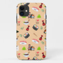 Search for japanese sushi iphone cases Restaurant