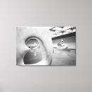 Search for ontario art Canada