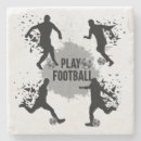 Search for soccer barware Cool