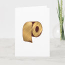 Search for toilet paper cards Covid