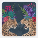 Search for leopard spot stickers Cheetah