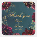 Search for bordeaux stickers Elegant