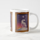 Search for imagineering mugs Fantasy