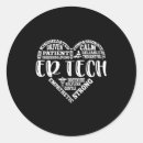 Search for ers stickers Emergency