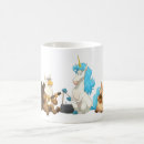 Search for mythologies Gryphon