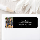 Search for german shepherds return address labels Canine