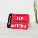 Search for ticket birthday cards Happy
