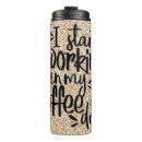 Search for does mugs Humour