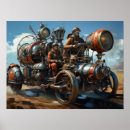 Search for racing cars posters Automobile