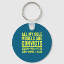 Search for role models key rings All my