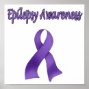 Search for epileptic posters Seizures