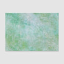 Search for pretty tissue paper Simple