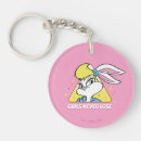 Search for lose key rings Quote