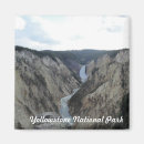 Search for parking square magnets River