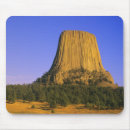 Search for environment mousepads Usa