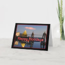 Search for seagull christmas cards Ocean