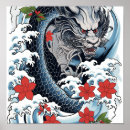 Search for full color art Vibrant colors