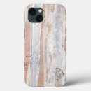 Search for grungy iphone cases Grunge