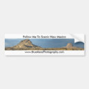 Search for new bumper stickers Country
