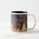 Search for bryce canyon national park mugs Hoodoo