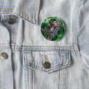 Search for baby monkey badges Animals in the wild