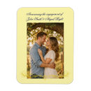 Search for formal wedding magnets Classic