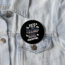 Search for apologies badges Election
