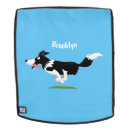 Search for dog agility bags Canine