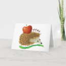 Search for cute korean postcards Hangul