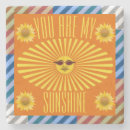 Search for you are my sunshine coasters Summer