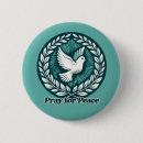 Search for world peace badges War