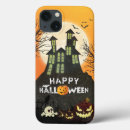 Search for haunted iphone cases Boo