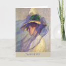 Search for impressionism cards Impressionist