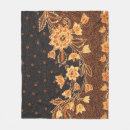 Search for indonesian blankets Texture