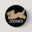 Search for fasting badges Happy