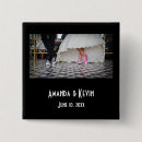 Search for retro diner Fifties