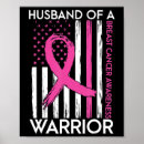 Search for husband posters Warrior