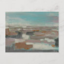 Search for sky postcards Modern