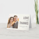 Search for neutral colors cards Photo collage