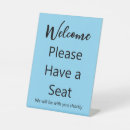 Search for baby decor Elegant