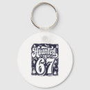 Search for 60 number key rings Meme number 67