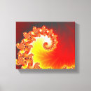 Search for tentacles art Fractal
