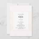 Search for pastels wedding invitations Bride