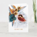 Search for orthodox icon cards Nativity